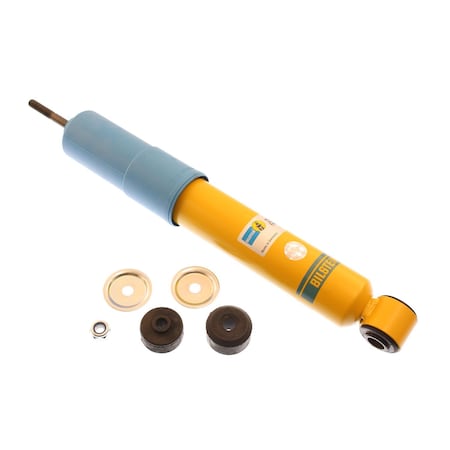 Bilstein Chev Corvette 94-88 Shock Absorber, 24-011785 24-011785